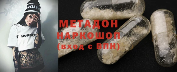 a pvp Иннополис