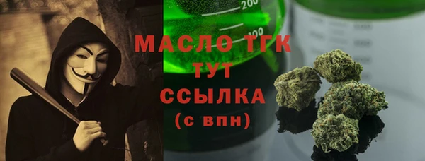 a pvp Иннополис