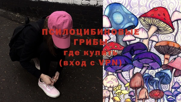 наркотики Каменск-Шахтинский