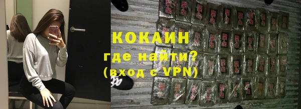 a pvp Иннополис