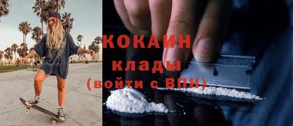 спайс Инта
